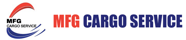 MFG Cargo Service